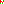 Destellos dst-7261961