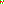 Destellos dst-7261962