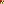 Destellos dst-7261963
