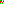 Destellos dst-7261964