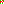 Destellos dst-7261966