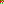 Destellos dst-7261972