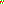 Destellos dst-7261973