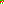 Destellos dst-7261974