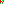 Destellos dst-7261975