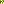 Destellos dst-7261976