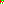 Destellos dst-7261980