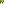 Destellos dst-7261981