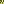 Destellos dst-7261983