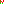 Destellos dst-7261984