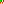 Destellos dst-7261985