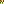 Destellos dst-7261986