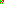 Destellos dst-7261987