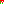 Destellos dst-7261989