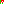 Destellos dst-7261990
