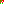 Destellos dst-7261991