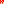 Destellos dst-7261992