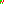 Destellos dst-7261993