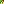 Destellos dst-7261994