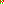 Destellos dst-7261995