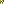 Destellos dst-7261996