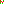 Destellos dst-7262000