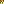 Destellos dst-7262002