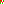 Destellos dst-7262003
