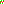 Destellos dst-7262004
