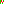 Destellos dst-7262005