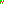 Destellos dst-7262006