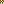 Destellos dst-7262008