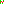 Destellos dst-7262009