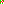 Destellos dst-7262010