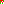 Destellos dst-7262011