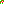 Destellos dst-7262013