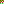 Destellos dst-7262014