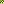 Destellos dst-7262015