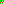 Destellos dst-7262020