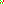 Destellos dst-7262022