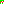 Destellos dst-7262023