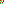 Destellos dst-7262024