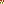 Destellos dst-7262025