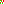 Destellos dst-7262026
