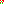 Destellos dst-7262027