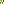 Destellos dst-7262028