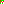 Destellos dst-7262029