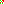 Destellos dst-7262031
