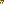 Destellos dst-7262033
