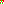 Destellos dst-7262034